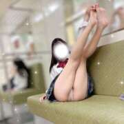 ヒメ日記 2026/02/09 20:35 投稿 ななせ 舐めたくてグループ～君とサプライズ学園～越谷校