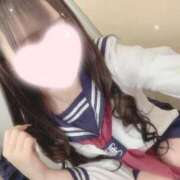 ヒメ日記 2026/02/12 21:45 投稿 ななせ 舐めたくてグループ～君とサプライズ学園～越谷校