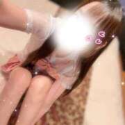 ヒメ日記 2026/02/18 01:15 投稿 ななせ 舐めたくてグループ～君とサプライズ学園～越谷校