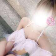 ヒメ日記 2026/02/18 22:25 投稿 ななせ 舐めたくてグループ～君とサプライズ学園～越谷校