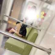 ヒメ日記 2026/02/21 01:05 投稿 ななせ 舐めたくてグループ～君とサプライズ学園～越谷校