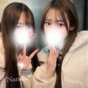 ヒメ日記 2026/02/22 00:15 投稿 ななせ 舐めたくてグループ～君とサプライズ学園～越谷校