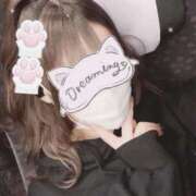 ヒメ日記 2026/02/22 22:15 投稿 ななせ 舐めたくてグループ～君とサプライズ学園～越谷校