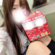 ヒメ日記 2026/02/26 02:05 投稿 ななせ 舐めたくてグループ～君とサプライズ学園～越谷校