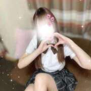 ヒメ日記 2026/02/28 03:35 投稿 ななせ 舐めたくてグループ～君とサプライズ学園～越谷校