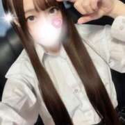 ヒメ日記 2026/03/01 21:45 投稿 ななせ 舐めたくてグループ～君とサプライズ学園～越谷校