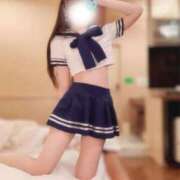 ヒメ日記 2026/03/20 00:39 投稿 ななせ 舐めたくてグループ～君とサプライズ学園～越谷校