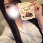 ヒメ日記 2026/03/28 00:05 投稿 ななせ 舐めたくてグループ～君とサプライズ学園～越谷校