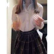 ヒメ日記 2026/03/29 00:25 投稿 ななせ 舐めたくてグループ～君とサプライズ学園～越谷校