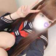 ヒメ日記 2026/03/31 17:35 投稿 ななせ 舐めたくてグループ～君とサプライズ学園～越谷校