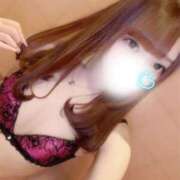 ヒメ日記 2026/04/07 11:05 投稿 ななせ 舐めたくてグループ～君とサプライズ学園～越谷校