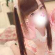 ヒメ日記 2026/04/07 17:06 投稿 ななせ 舐めたくてグループ～君とサプライズ学園～越谷校