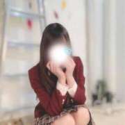 ヒメ日記 2026/04/07 19:05 投稿 ななせ 舐めたくてグループ～君とサプライズ学園～越谷校