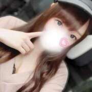 ななせ 💌本指名Yさん❤︎ 舐めたくてグループ～君とサプライズ学園～越谷校