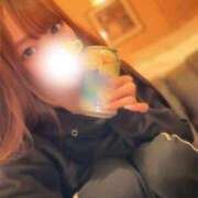 ななせ きょうもいるよ🍋 舐めたくてグループ～君とサプライズ学園～越谷校