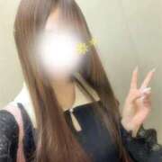 ヒメ日記 2026/05/06 19:40 投稿 ななせ 舐めたくてグループ～君とサプライズ学園～越谷校