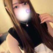 ヒメ日記 2026/05/17 21:57 投稿 ななせ 舐めたくてグループ～君とサプライズ学園～越谷校