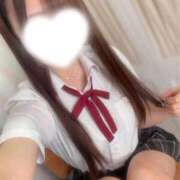 ヒメ日記 2026/05/31 18:15 投稿 ななせ 舐めたくてグループ～君とサプライズ学園～越谷校