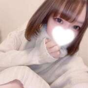 ヒメ日記 2026/06/04 14:55 投稿 ななせ 舐めたくてグループ～君とサプライズ学園～越谷校