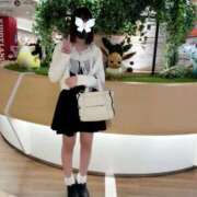 ヒメ日記 2026/06/15 14:35 投稿 ななせ 舐めたくてグループ～君とサプライズ学園～越谷校