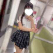 ヒメ日記 2026/06/25 21:35 投稿 ななせ 舐めたくてグループ～君とサプライズ学園～越谷校
