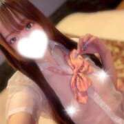 ななせ バロン25💌 舐めたくてグループ～君とサプライズ学園～越谷校