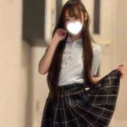 ヒメ日記 2026/07/07 04:35 投稿 ななせ 舐めたくてグループ～君とサプライズ学園～越谷校