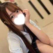 ヒメ日記 2026/07/08 22:55 投稿 ななせ 舐めたくてグループ～君とサプライズ学園～越谷校