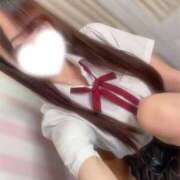 ヒメ日記 2026/07/22 15:25 投稿 ななせ 舐めたくてグループ～君とサプライズ学園～越谷校