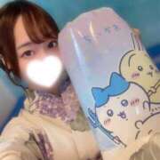 ヒメ日記 2026/07/25 06:45 投稿 ななせ 舐めたくてグループ～君とサプライズ学園～越谷校