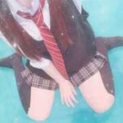 ヒメ日記 2026/07/30 13:45 投稿 ななせ 舐めたくてグループ～君とサプライズ学園～越谷校