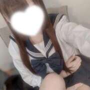 ヒメ日記 2026/08/08 22:36 投稿 ななせ 舐めたくてグループ～君とサプライズ学園～越谷校