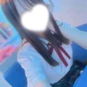 ヒメ日記 2026/08/15 15:45 投稿 ななせ 舐めたくてグループ～君とサプライズ学園～越谷校