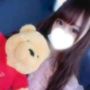ヒメ日記 2026/09/05 18:47 投稿 ななせ 舐めたくてグループ～君とサプライズ学園～越谷校