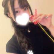 ヒメ日記 2026/09/23 15:10 投稿 ななせ 舐めたくてグループ～君とサプライズ学園～越谷校
