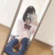 ヒメ日記 2026/09/26 19:25 投稿 ななせ 舐めたくてグループ～君とサプライズ学園～越谷校