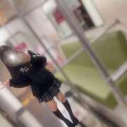 ヒメ日記 2026/09/27 04:25 投稿 ななせ 舐めたくてグループ～君とサプライズ学園～越谷校