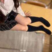 ヒメ日記 2026/10/10 14:05 投稿 ななせ 舐めたくてグループ～君とサプライズ学園～越谷校