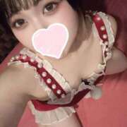 ヒメ日記 2024/12/20 17:05 投稿 りお 激安ドットコム