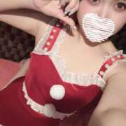 ヒメ日記 2024/12/20 18:05 投稿 りお 激安ドットコム