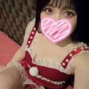 ヒメ日記 2024/12/21 10:31 投稿 りお 激安ドットコム