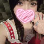 ヒメ日記 2024/12/21 12:10 投稿 りお 激安ドットコム