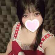 ヒメ日記 2024/12/21 14:02 投稿 りお 激安ドットコム