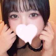 ヒメ日記 2024/12/27 10:02 投稿 りお 激安ドットコム