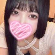 ヒメ日記 2024/12/28 14:00 投稿 りお 激安ドットコム