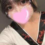 ヒメ日記 2025/01/02 10:01 投稿 りお 激安ドットコム