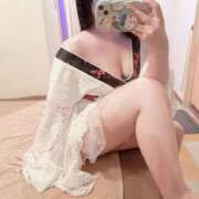 ヒメ日記 2025/01/23 13:46 投稿 りお 激安ドットコム