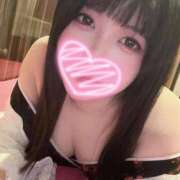 ヒメ日記 2025/01/25 14:01 投稿 りお 激安ドットコム