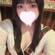 ヒメ日記 2025/01/25 23:15 投稿 りお 激安ドットコム