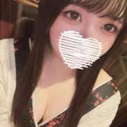 ヒメ日記 2025/01/25 23:33 投稿 りお 激安ドットコム